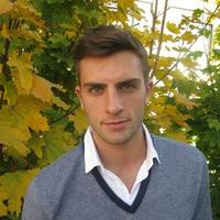 Отзыв от Руслан - Виза Destination Thailand